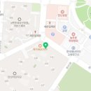 라프리모선부공인중개사사무소 이미지