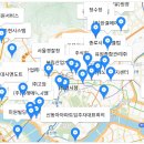 구인구직센터 이미지
