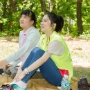 열매나라 - 유성구 장대로 29-1 | 열매나라