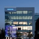 삼성시장 이미지