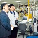 종합전자 이미지