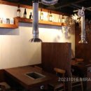 일심이네 맛집가게 이미지