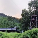 매남3리 이미지