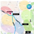 플루트(1년) | 라프레플루트 서촌 - 내돈내산 서촌마을 디저트 카페 가볼만한곳