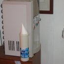 대영체육관 이미지