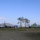 화명오토캠핑장 이미지