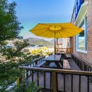 꿀단지펜션 이미지