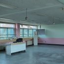 충주여자고등학교 Daum카페