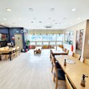 해가뜨면공인중개사사무소 이미지