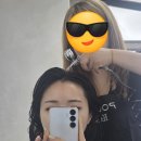 허브헤어샵 - 영등포구 여의대방로13길 3 | 성수두피케어 피오피오 헤어샵에서 편안하게 두피스파 클리닉 받은 후기