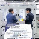 (주)K-TECH