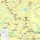 대월리 마을회관 이미지