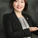 태원공인중개사사무소 이미지