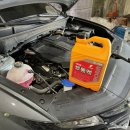 주식회사 이루고 이미지