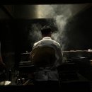 토리카미 | [후쿠오카] 배터지는 야키토리 런치 코스 "토리카미 가든시티" 후기(+예약 방법, 위치, 메뉴 소개)