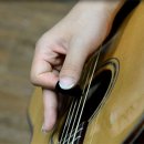 통기타(심화) 이미지