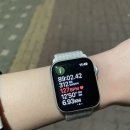 달떡볶이 답십리점 이미지