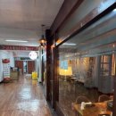 공릉경희한의원 이미지