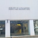 샹떼PC방 김포하성점 | 마송안경 젠틀몬스터2탄 신사점 다녀오다!