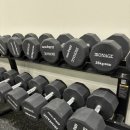 대구헬스 이미지