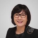 새마을슈퍼 (새마을마트) 이미지