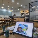 에이스침대 대전사옥 | W7_신혼여행 계약: 대전 플래닛투어, 태국 카오락