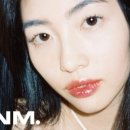 네이밍무드