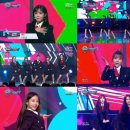 두둠칫 댄스 이미지