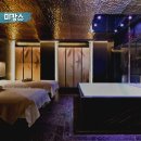 티파니테라피스웨디시