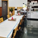 강릉어가네 이미지