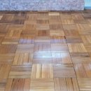 건식다움 이미지