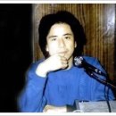 하늘다방 이미지