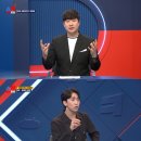 쇼킹 - 남구 삼산로3번길 8-1 | 쇼킹