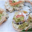 총각대게 이미지