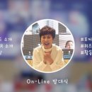 클럽워시 이미지