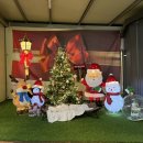 헤이, 댕댕 이미지