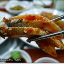 동강해물찜 Daum카페