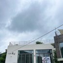 율리휴양로 이미지