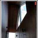 아름다운교회 이미지