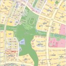 반송동204 이미지