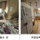 영등포구 양평1동주민센터 이미지