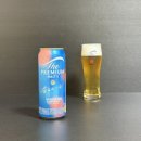 CU효성럭키점 이미지