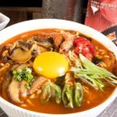 군산원예농협 이미지