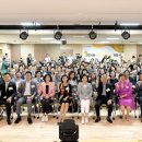 서초4동열린문화센터 이미지