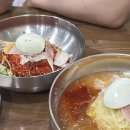 대성 PC타운 이미지