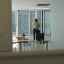 하울팟 한남점 이미지