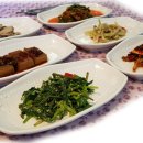 채움 가락 집밥 이미지