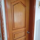 호계3동 행정복지센터 화장실 이미지