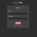 Fly PC Zone | Oracle Cloud에 n8n 배포
