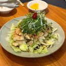 [내돈내산 대전 맛집] 울 가족이 좋아하는 &#39;린린&#39; (구 랑만) 예약 방문 후기